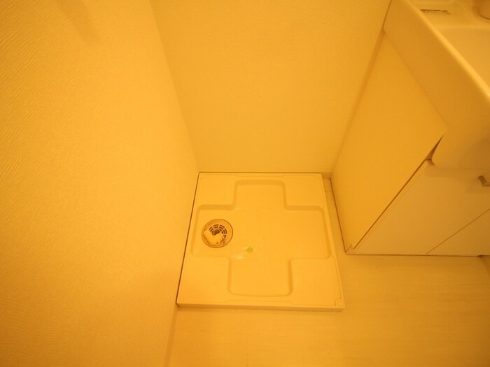 グランフォ－レ薬院南の物件内観写真