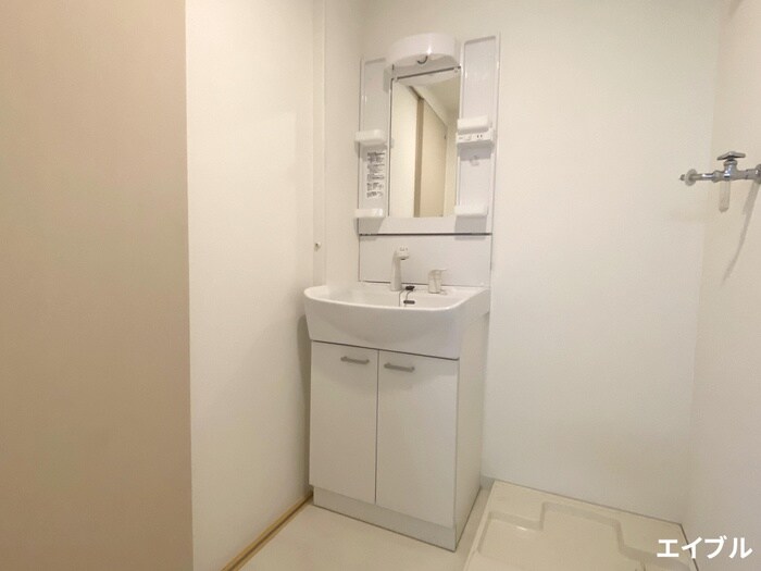 グランフォ－レ薬院南の物件内観写真