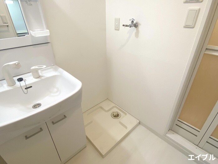 グランフォ－レ薬院南の物件内観写真