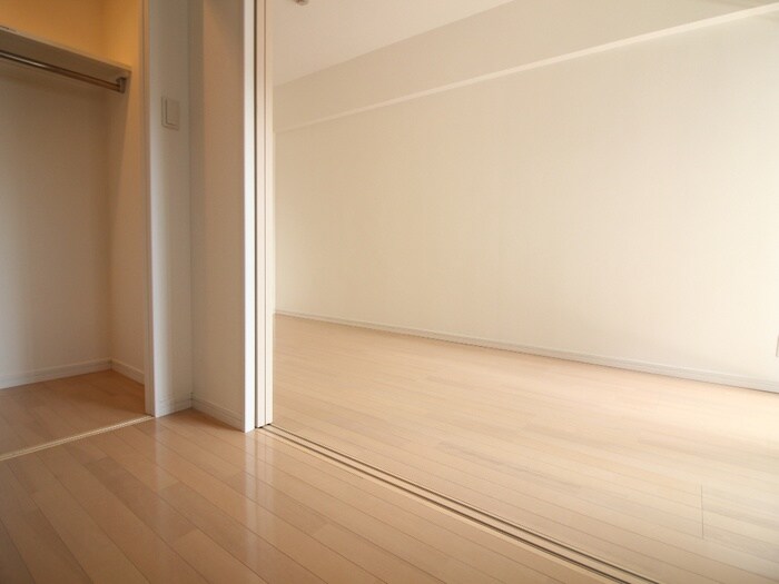 グランフォ－レ薬院南の物件内観写真