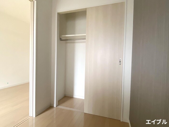 グランフォ－レ薬院南の物件内観写真