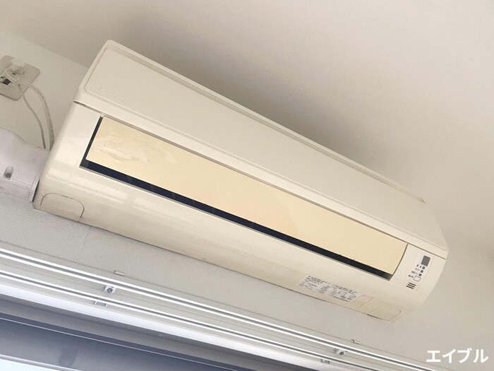 グランフォ－レ薬院南の物件内観写真