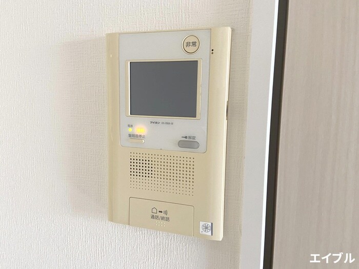 グランフォ－レ薬院南の物件内観写真