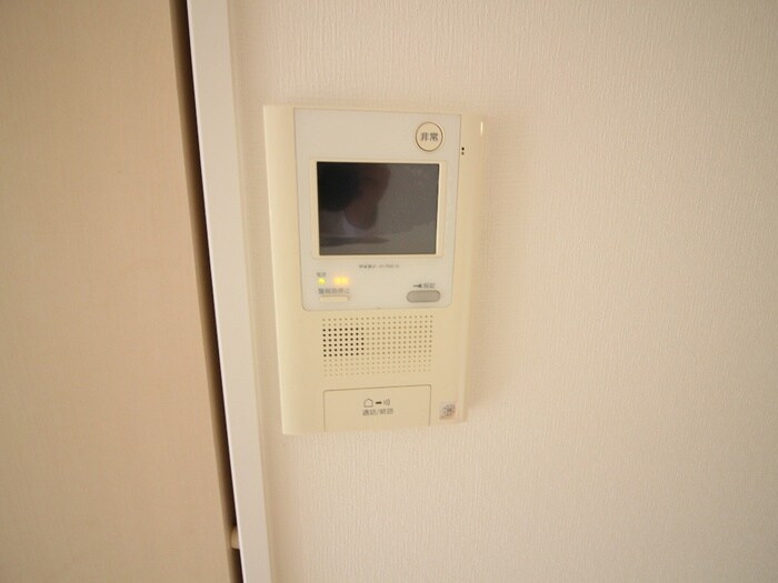 グランフォ－レ薬院南の物件内観写真