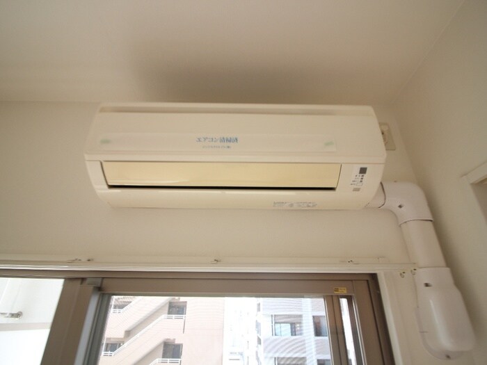 グランフォ－レ薬院南の物件内観写真