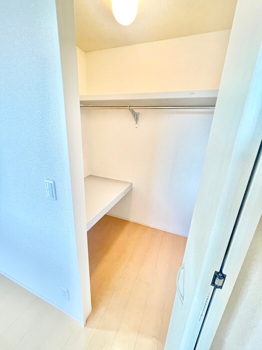 シルエラの物件内観写真