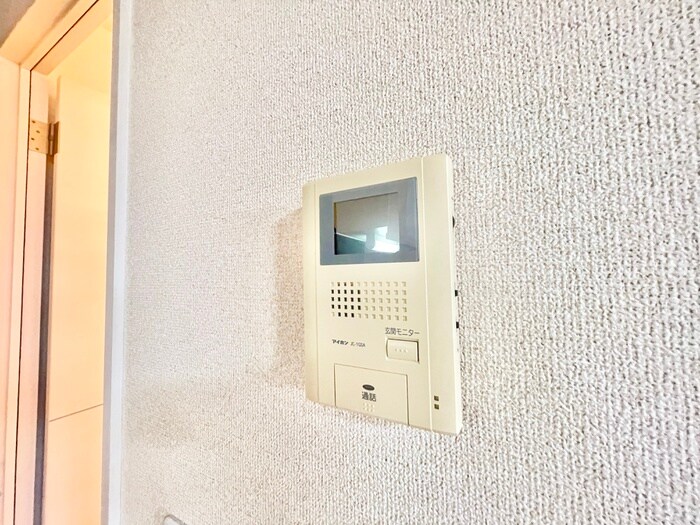 シルエラの物件内観写真