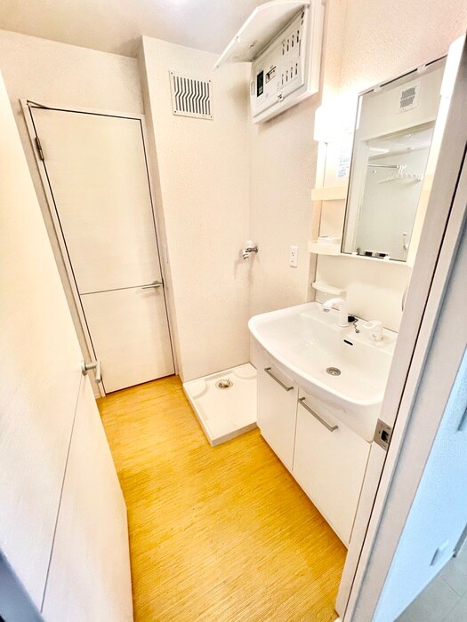 シルエラの物件内観写真