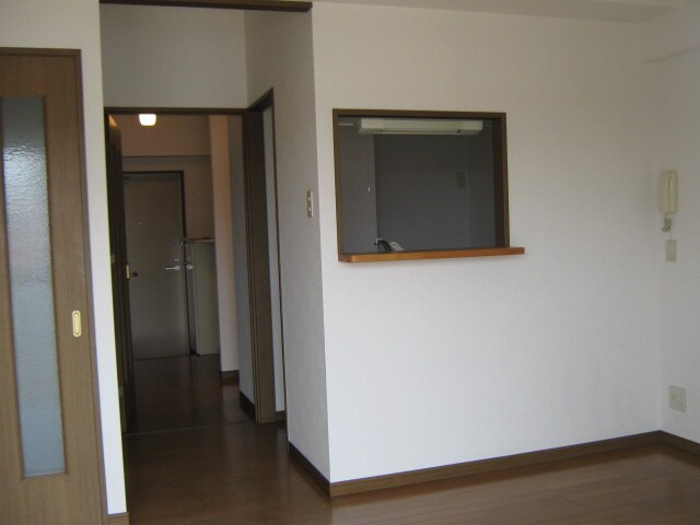 第５秋葉ビルの物件内観写真