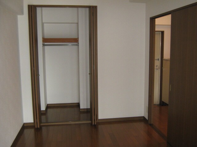 第５秋葉ビルの物件内観写真