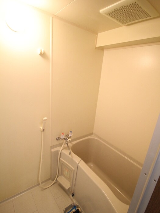 第５秋葉ビルの物件内観写真