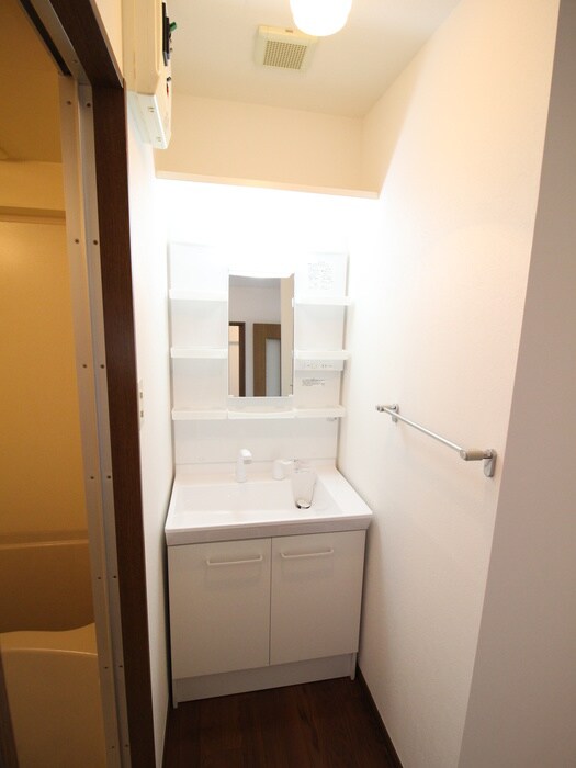 第５秋葉ビルの物件内観写真