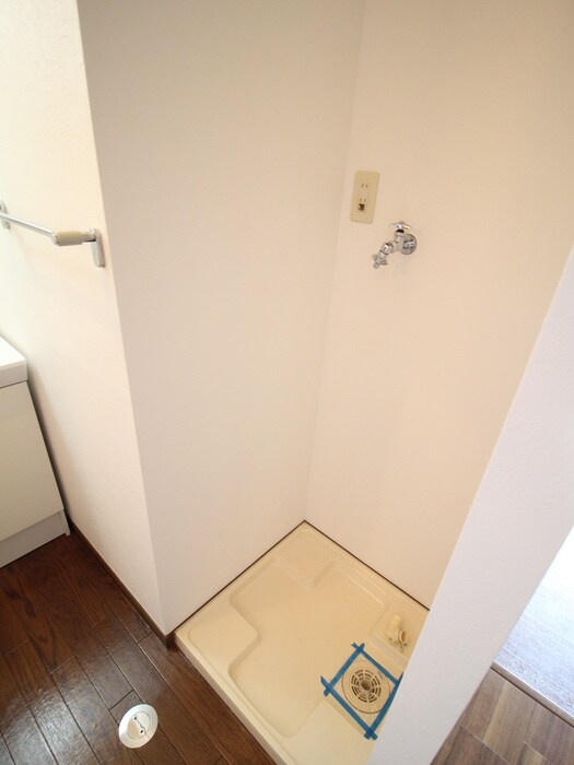 第５秋葉ビルの物件内観写真