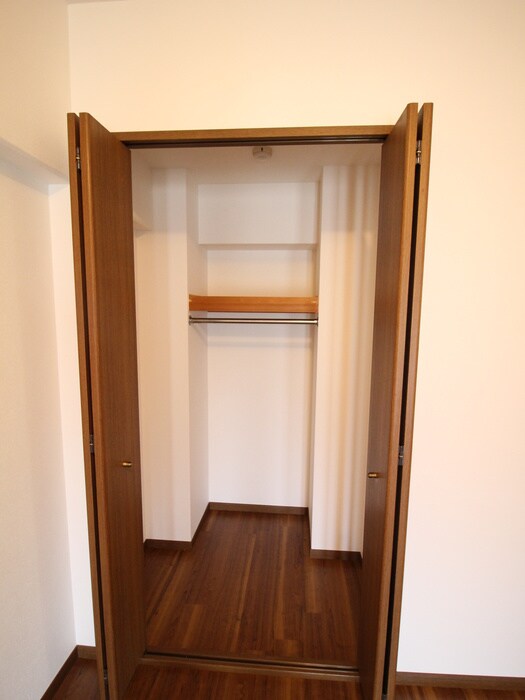 第５秋葉ビルの物件内観写真