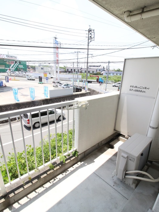 第５秋葉ビルの物件内観写真