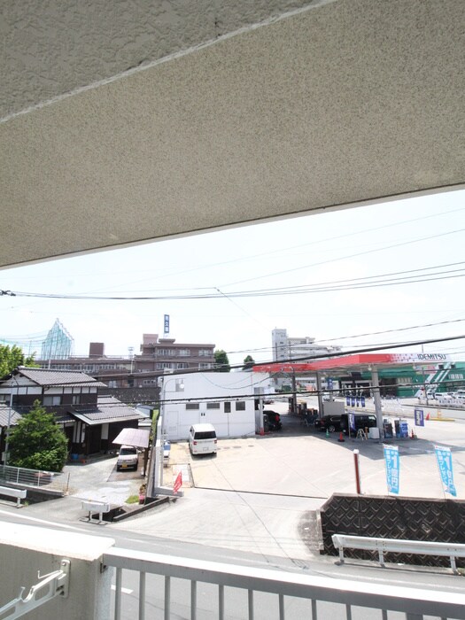 第５秋葉ビルの物件内観写真