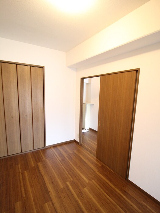 第５秋葉ビルの物件内観写真