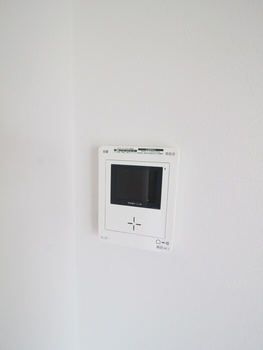 第５秋葉ビルの物件内観写真