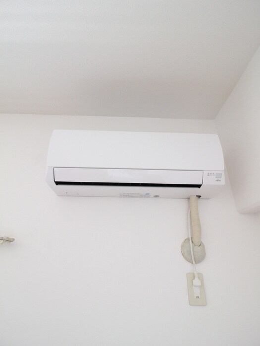 第５秋葉ビルの物件内観写真