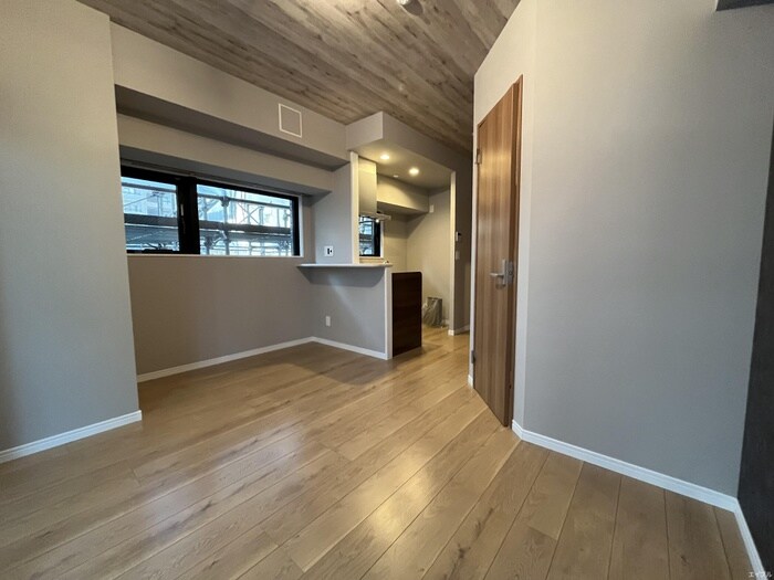 Ａｑｕａ　ｍａｍａ博多駅南の物件内観写真