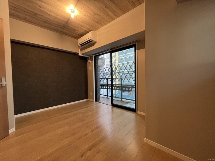 Ａｑｕａ　ｍａｍａ博多駅南の物件内観写真