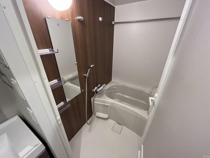 Ａｑｕａ　ｍａｍａ博多駅南の物件内観写真