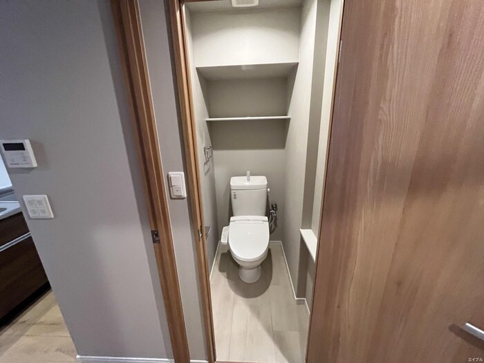 Ａｑｕａ　ｍａｍａ博多駅南の物件内観写真