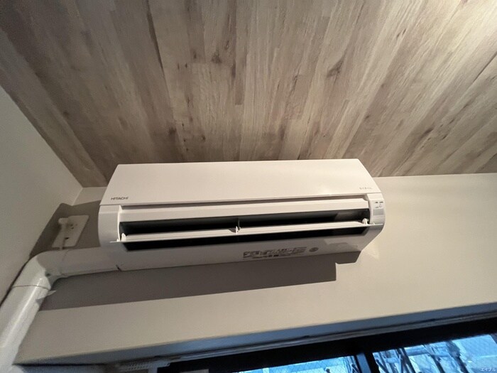 Ａｑｕａ　ｍａｍａ博多駅南の物件内観写真