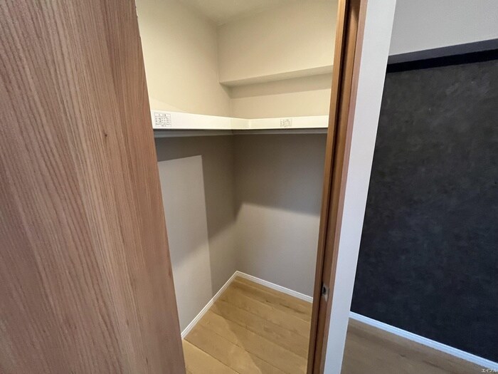 Ａｑｕａ　ｍａｍａ博多駅南の物件内観写真