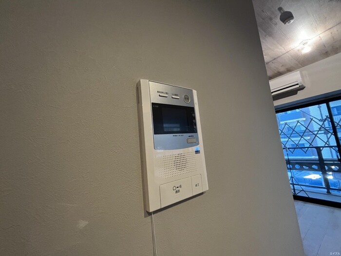 Ａｑｕａ　ｍａｍａ博多駅南の物件内観写真