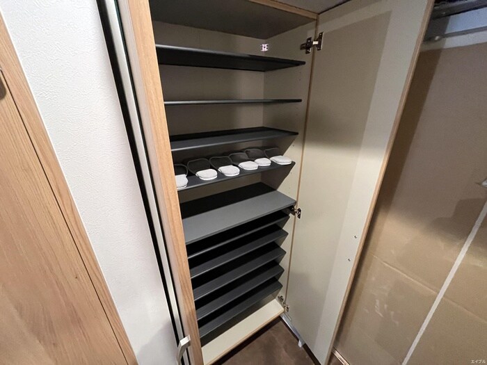 Ａｑｕａ　ｍａｍａ博多駅南の物件内観写真