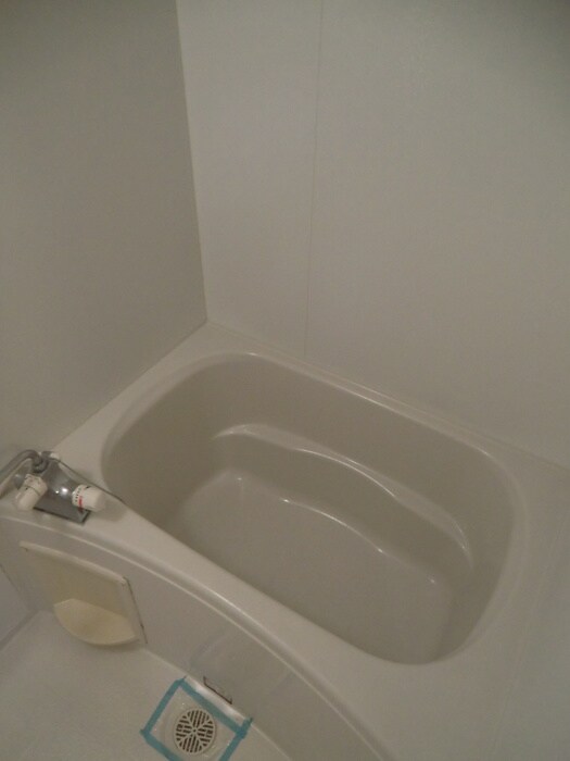 シャルマン・メゾンの物件内観写真