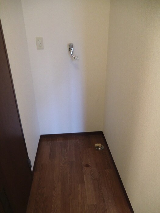 シャルマン・メゾンの物件内観写真