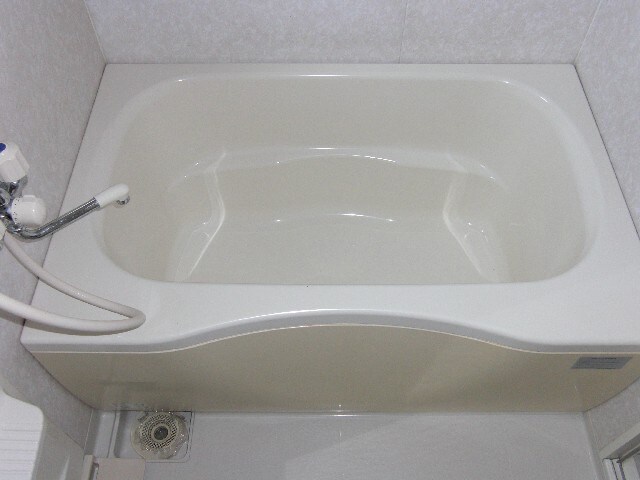 グランシャリオ古賀の物件内観写真