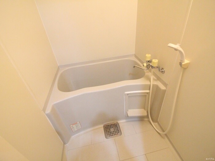 ジョイアス・Ｍの物件内観写真