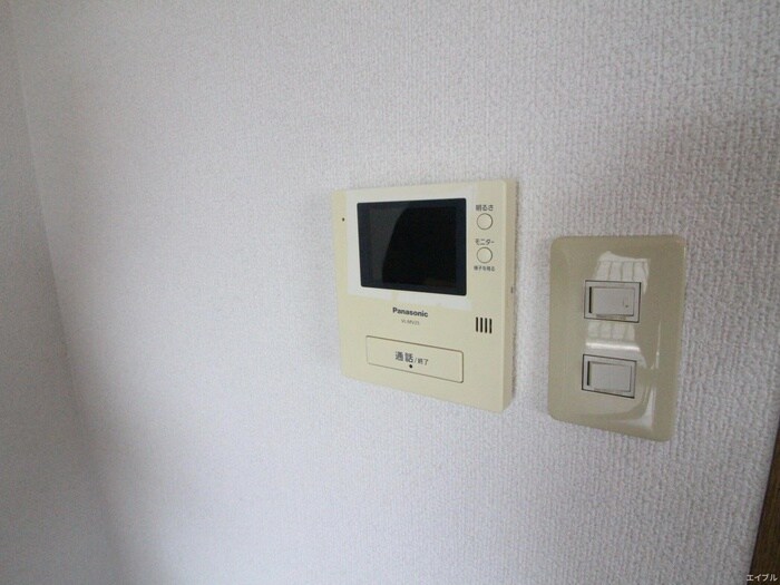 ジョイアス・Ｍの物件内観写真