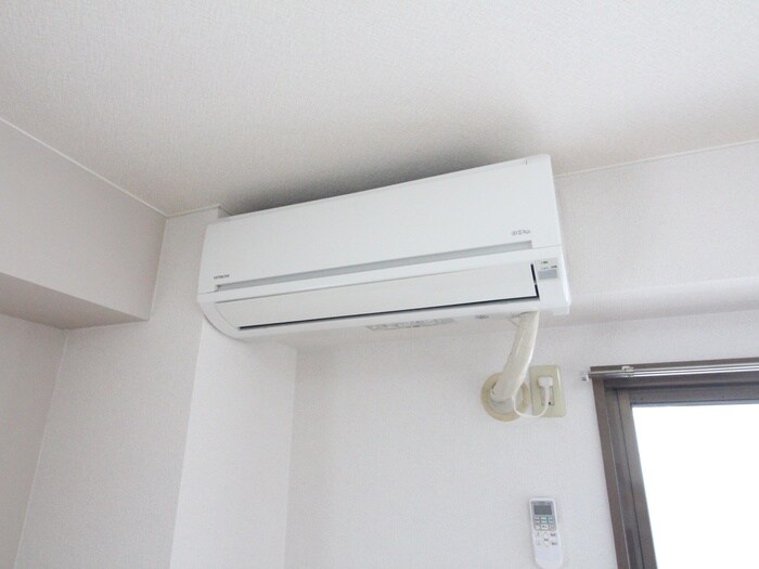 ジョイアス・Ｍの物件内観写真