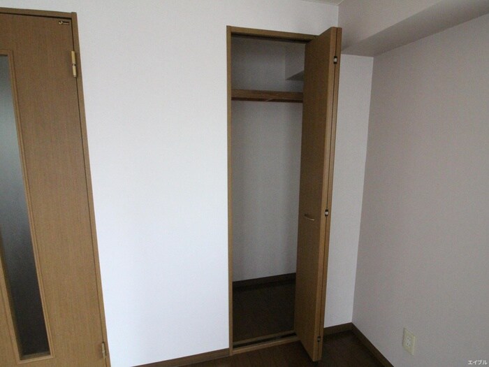 ジョイアス・Ｍの物件内観写真