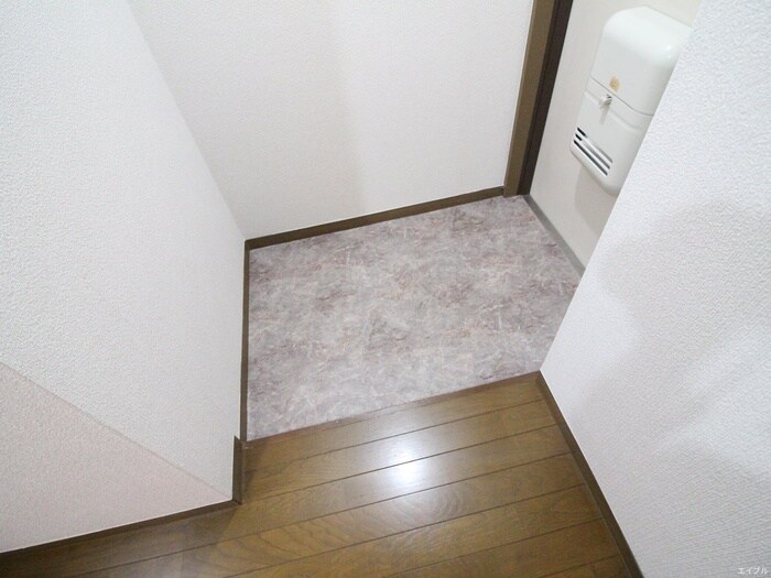 ジョイアス・Ｍの物件内観写真