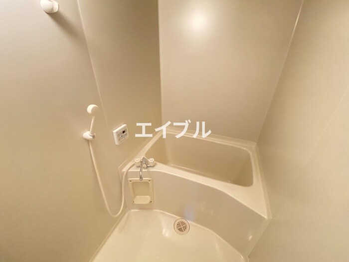 ＳＴハイランドの物件内観写真