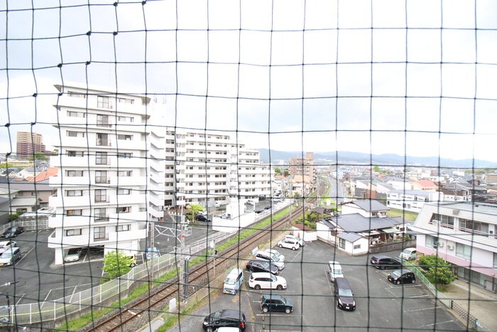 gruの物件内観写真