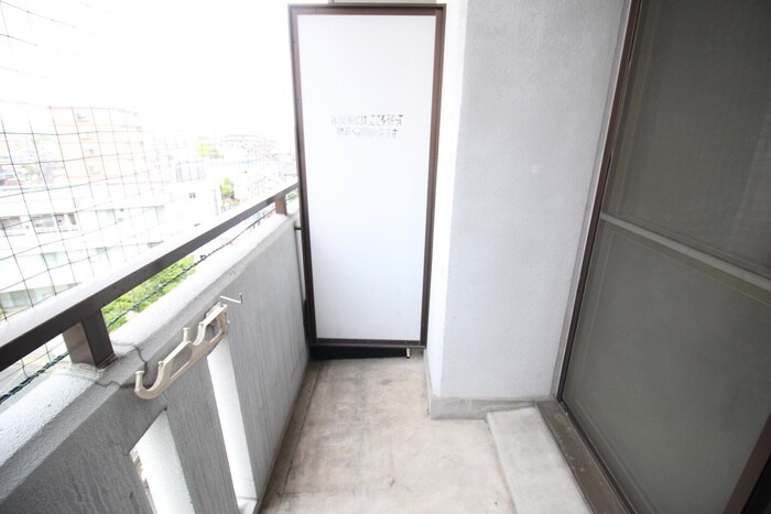 gruの物件内観写真