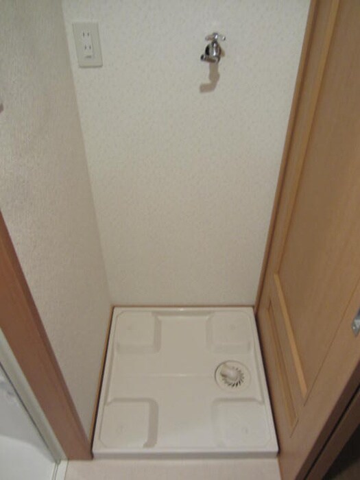 ライフコートセイの物件内観写真