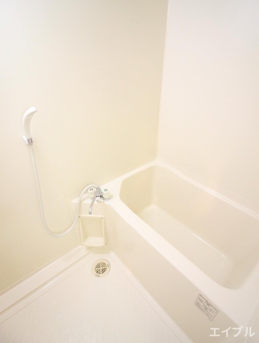 ロイヤルパレスの物件内観写真