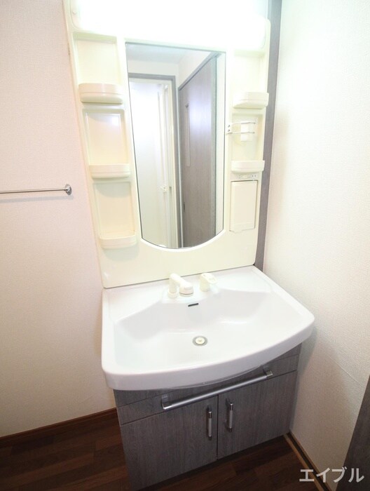 ロイヤルパレスの物件内観写真