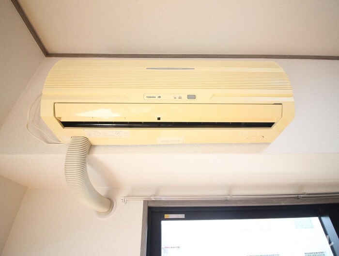 ロイヤルパレスの物件内観写真