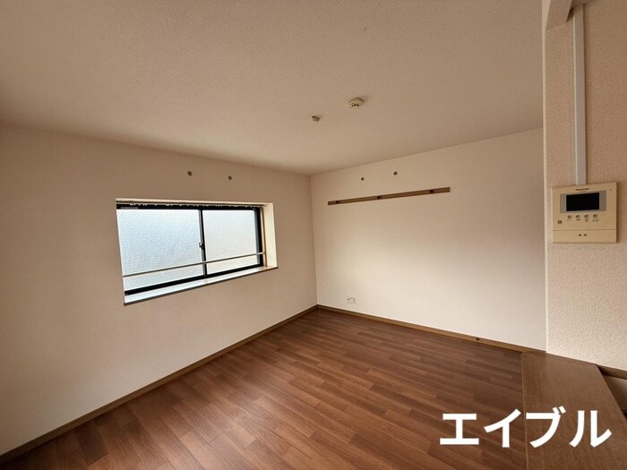 れいめい武の物件内観写真
