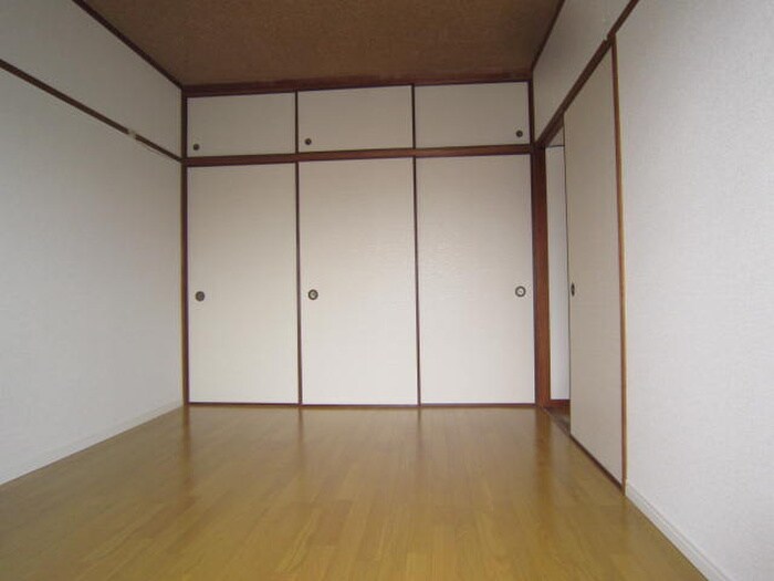 水町ビルの物件内観写真