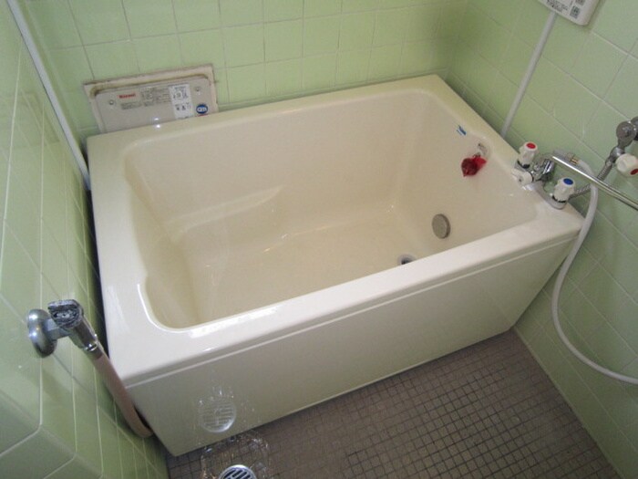 水町ビルの物件内観写真