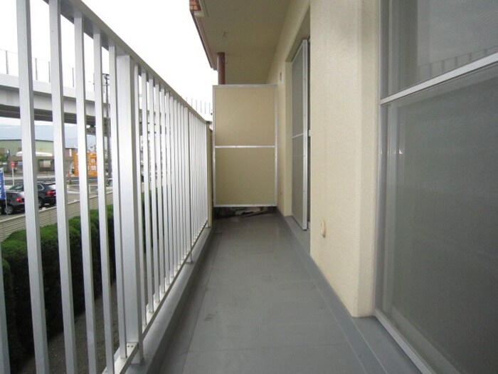 水町ビルの物件内観写真